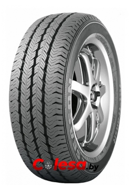 Mirage MR-700 AS r15,r16,r17,r18,r19,r20,r21,r22,r23.