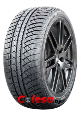 SAILUN ATREZZO 4 SEASONS r15,r16,r17,r18,r19,r20,r21,r22,r23.
