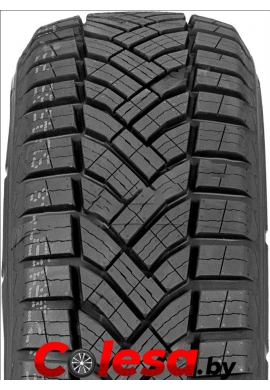  Sailun Commercio 4 Seasons Всесезонная шины  купить в Минске 