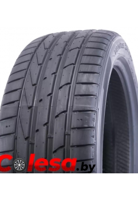  Hankook K117 Ventus S1 Evo2