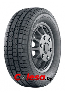 Yokohama RY61 r15,r16,r17,r18,r19,r20,r21,r22,r23.