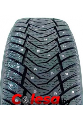 YOKOHAMA ICE GUARD IG65 купить зимние шины  в Минске 
