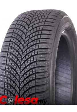 Goodyear Vector 4 Seasons Gen-3  купить   шины  в Минске 