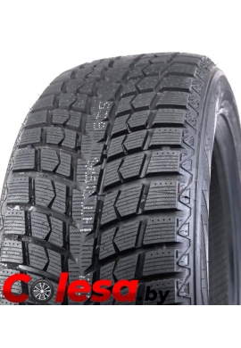 LINGLONG GREEN-MAX WINTER ICE I-15 SUV r15,r16,r17,r18,r19,r20,r21,r22,r23.