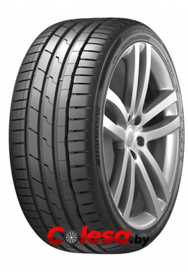 Hankook Ventus S1 Evo3 K127