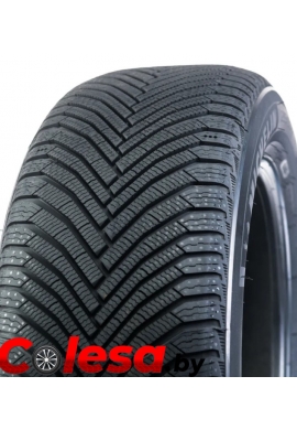колеса зимние  Michelin Alpin 7 