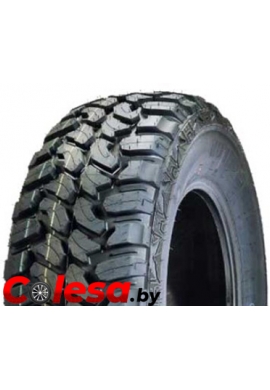купить  летние шины  в Минске  MR-MT172 