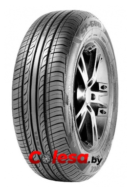 Sunfull SF-688  купить  летние шины  в Минске 