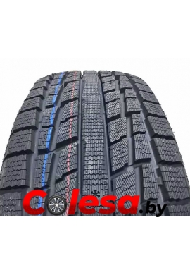 купить зимние шины  в Минске  WINTER RX626