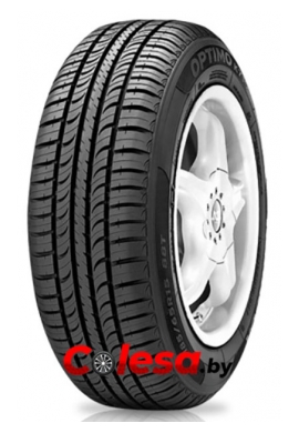 HANKOOK OPTIMO K715