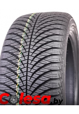Goodyear Vector 4 Seasons SUV GEN-2 r15,r16,r17,r18,r19,r20,r21,r22,r23.