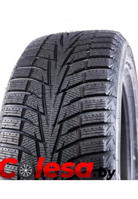 колеса зимние r15,r16.r17.r18,r19,r20,r21,r22,r23  RW10 Winter i*cept X 