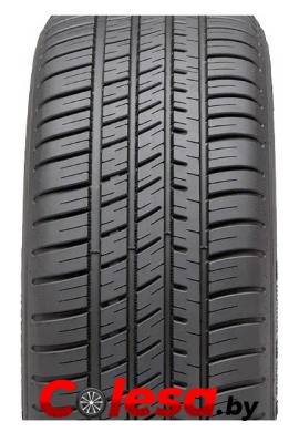 купить шины минск Michelin Pilot Sport 