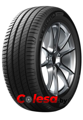 Michelin Primacy 4 SUV  tyres r15,r16,r17,r18,r19,r20,r21,r22,r23.