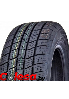 Royal Black Royal Van A/S колеса для грузовых автомобилей 