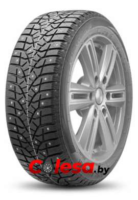 Gislaved  Купить шины в Беларуси SpikeControl SUV 