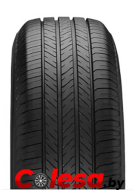 резина летняя Bridgestone Ecopia H/L 422 Plus
