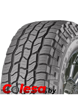Cooper колеса в Минске и Беларуси Discoverer A/T3 XLT