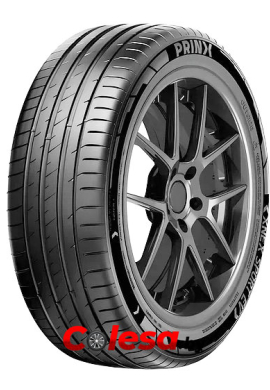 tyres r15,r16,r17,r18,r19,r20,r21,r22,r23. Prinx Xnex Sport EV