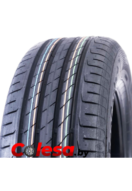Continental EcoContact 7 Купить шины в Беларуси