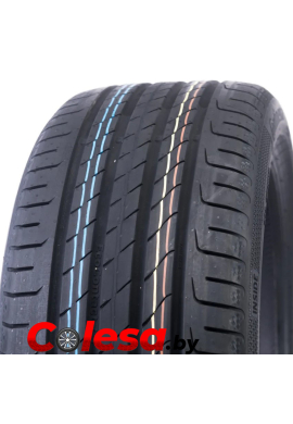 колеса летние Continental ContiEcoContact 7 S