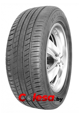 RoadX RXQuest SU01 купить  летние шины  в Минске 