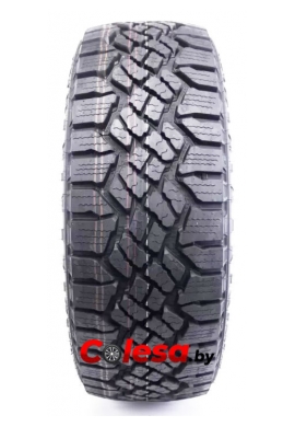 купить  летние шины  в Минске  Goodyear Wrangler Duratrac