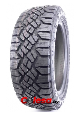 Goodyear Wrangler Duratrac Автомобильные шины