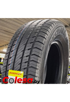 колеса в Минске и Беларуси Kustone Freely F11