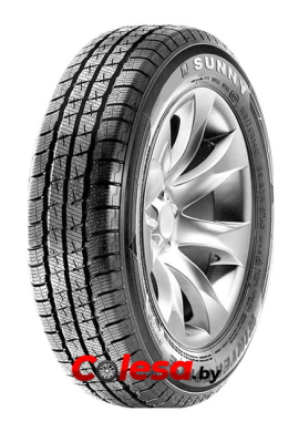 колеса для микроавтобусов Wanli SW103 