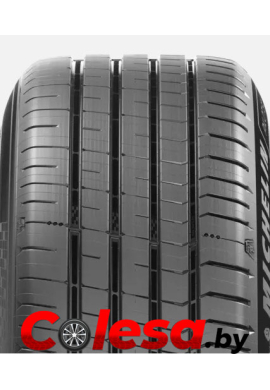 колеса в Минске и Беларуси MICHELIN PRIMACY 5 ENERGY