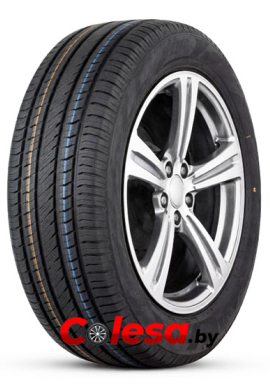 резина летняя Kustone Freely F11