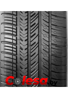 Всесезонная шины  купить в Минске  Michelin Pilot Sport A/S 4 