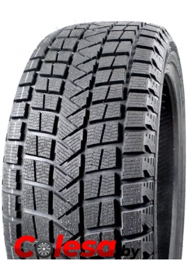 TOURADOR WINTER PRO TSS1 Автомобильные шины