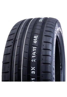 купить шины r15, r16, r17, r18, r19, r20, r21, r22, r23.  Kumho Ecsta PS91