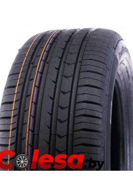 летние шины r15,r16.r17.r18,r19,r20,r21,r22,r23 Continental ContiPremiumContact 5