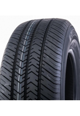 ASR71 r15,r16.r17.r18,r19,r20,r21,r22,r23