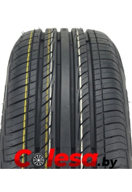 летние шины r15,r16,r17,r18,r19,r20,r21,r22,r23. 