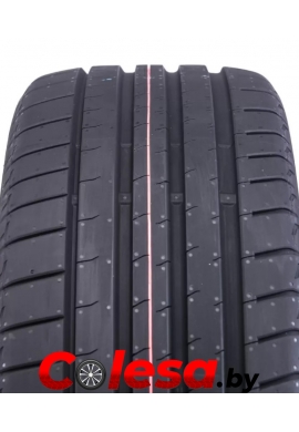 купить  летние шины  Bridgestone Potenza Sport