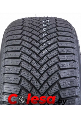 Yokohama Bluearth*Winter V906  колеса зимние
