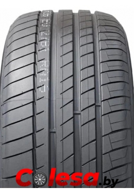 Habilead RS26 колеса летние