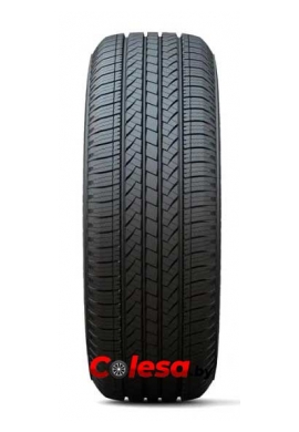 Habilead RS21 r15,r16,r17,r18,r19,r20,r21,r22,r23.