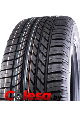 купить  летние шины Goodyear Eagle F1 Asymmetric
