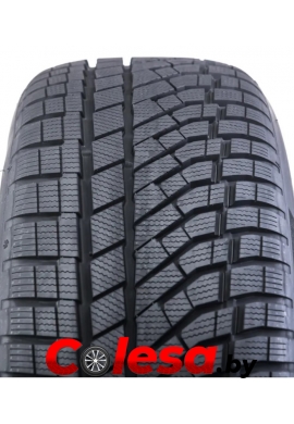 FALKEN EUROWINTER HS02 PRO в Минске 