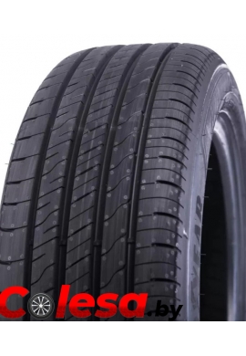 купить резину  EfficientGrip 2 SUV