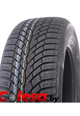 резина зимняя r15,r16.r17.r18,r19,r20,r21,r22,r23 Continental ContiWinterContact TS 870