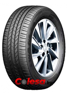 Wanli SP026 r15,r16.r17.r18,r19,r20,r21,r22,r23