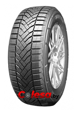  Sailun Commercio 4 Seasons r15,r16,r17,r18,r19,r20,r21,r22,r23.