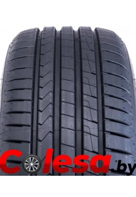 купить летние шины Hankook в Минске  K135