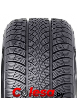 Triangle TW401 WinterX  r15,r16,r17,r18,r19,r20,r21,r22,r23.